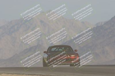 media/Mar-30-2025-Pro Autosports (Sun) [[34ff8f16e0]]/3-Orange Group/Session 1 (Turn 9)/